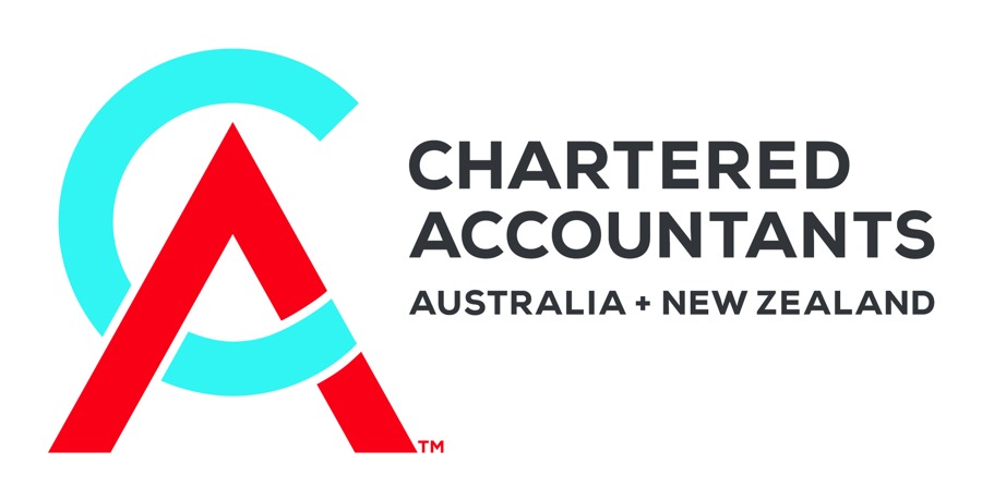 Chartered Accountants Australia and New Zealand